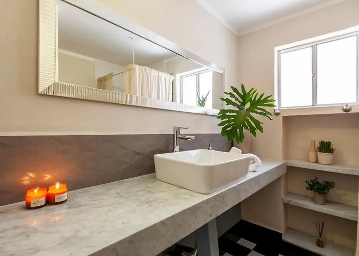 Loft Cómodo Y Privado | Colonia Condesa! Apartamento *