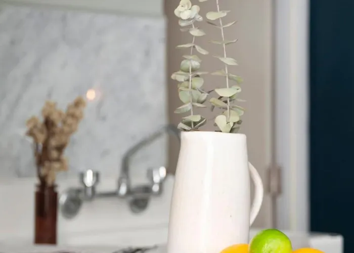 Apartamento Loft Cómodo Y Privado | Colonia Condesa! *
